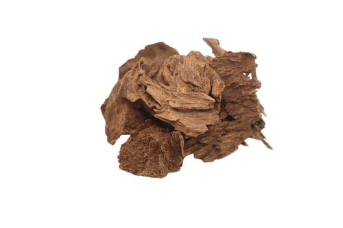 عود طبيعي مالينو سوبر LOC229