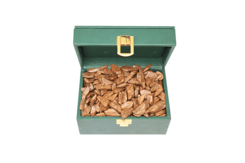 عود مروكي مني سوبر LOC269