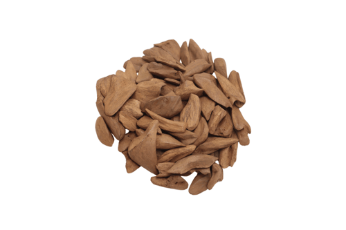 عود طبيعي مروكي سوبر LOC185