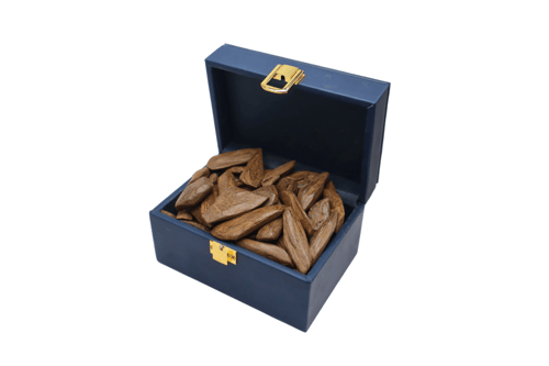 عود كمبودي دقة برومو LOC180