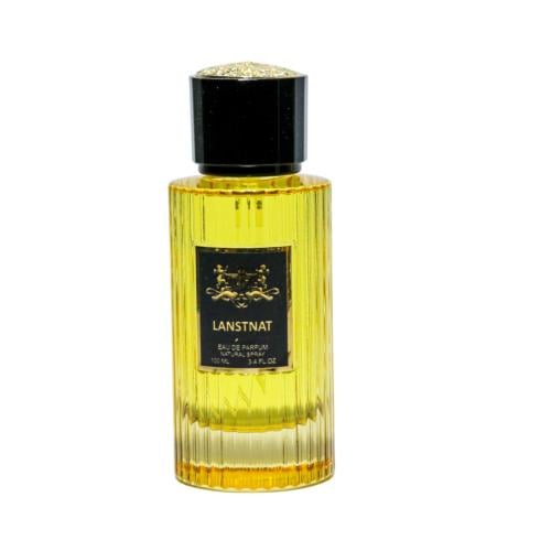 عطر لانستنت