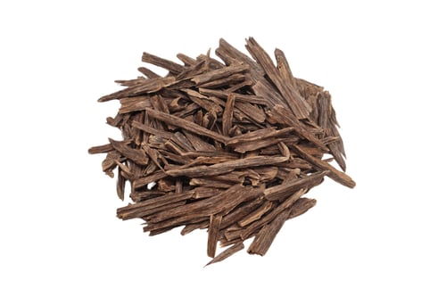 عود طبيعي هندي اسام LOC014