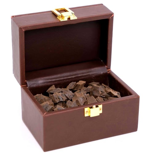 عود فراشة صغير 2 LOC197