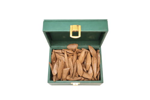 عود مروكي سوبر LOC260