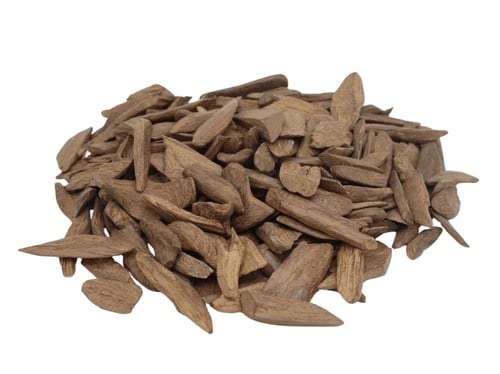 عود كمبودي دقة برومو LOC180