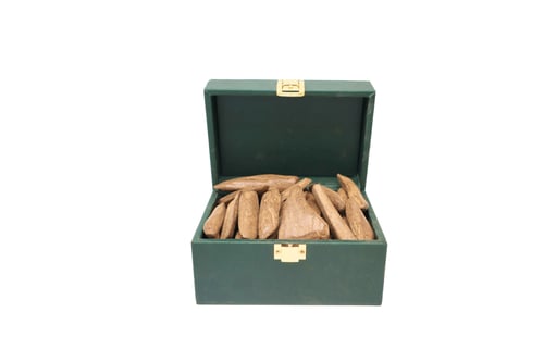 عود مروكي دبل فخامة LOC219