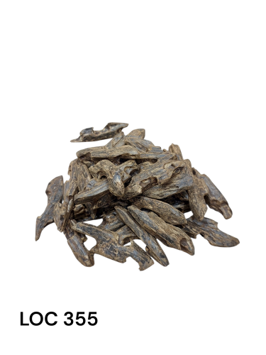 عود ماليزي بنتلي LOC 355