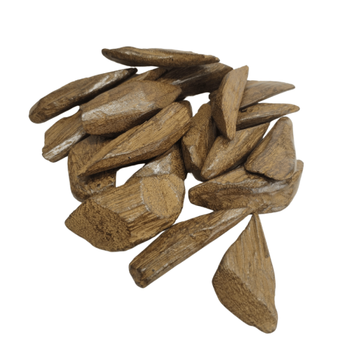 عود مروكي إي بي سوبر LOC284