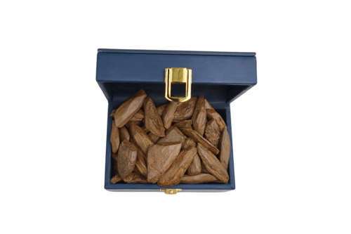 عود كمبودي دقة برومو LOC180