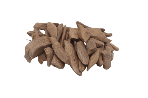 عود كمبودي برومو LOC241