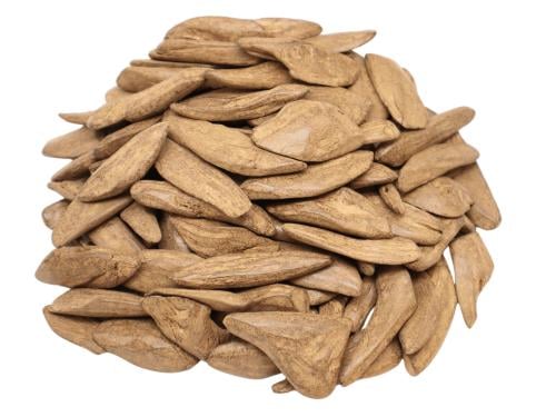 عود مروكي دبل فخامة LOC219