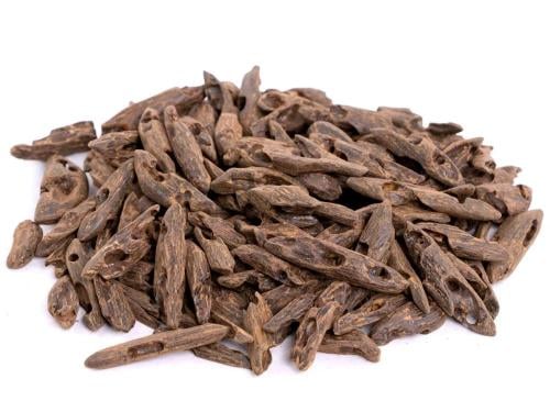 كلمنتان بنتلي LOC238