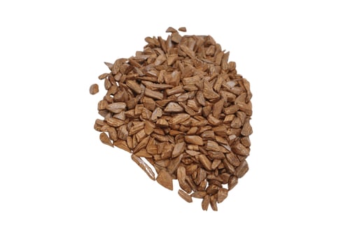 عود مروكي مني سوبر LOC269