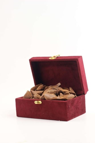 عود كمبودي تريبل LOC278