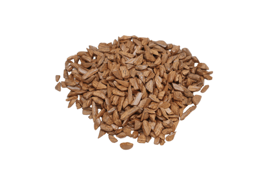 عود مروكي مني سوبر LOC269