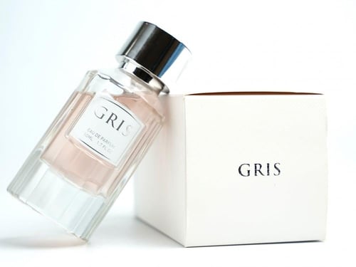 عطر جريس - GRIS