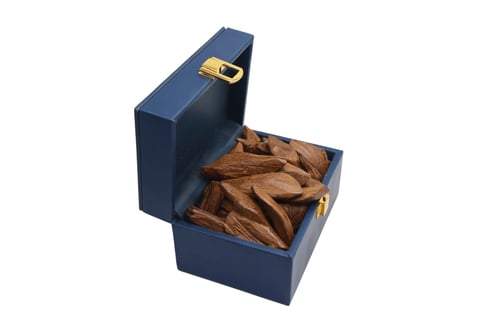 عود كمبودي برومو LOC241