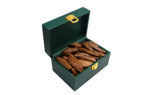 عود مروكي آي بي دبل LOC212