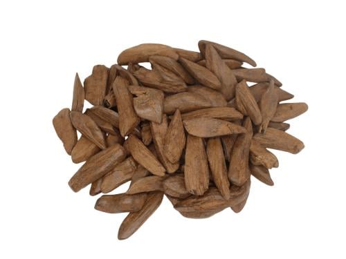 عود مروكي آي بي دبل LOC212