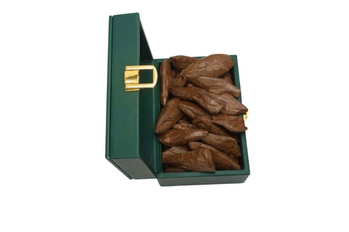 عود مروكي سوبر عالمي LOC78