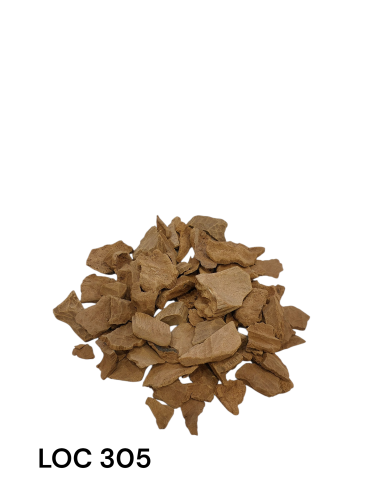 عود دقة فتنامي LOC 305