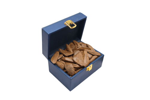 عود كمبودي دقة برومو LOC180