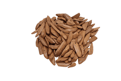 عود مروكي محسن LOC245