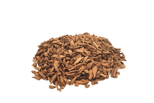 عود طبيعي دقة مروكي اصقن LOC234