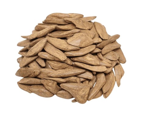 عود مروكي دبل فخامة LOC219