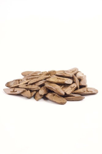 عود مروكي بيت النمل LOC272