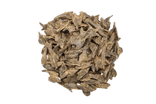 عود كلمنتان تريبل LOC251