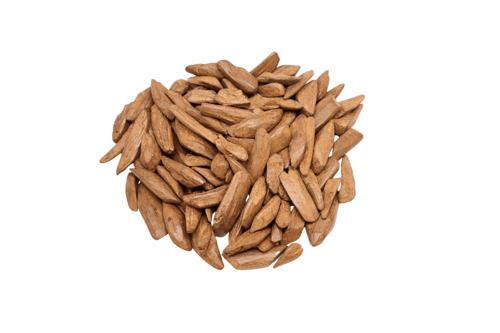 عود مروكي محسن LOC245