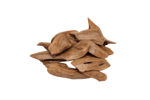 عود طبيعي مروكي دبل سوبر LOC60