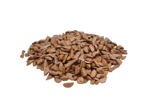 عود مروكي مني سوبر LOC269