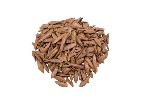 عود مروكي سوبر LOC260