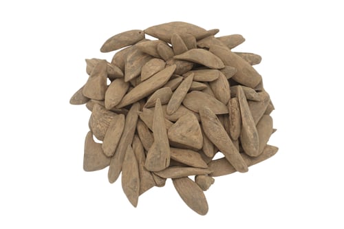 عود مروكي ترابي LOC153 AB