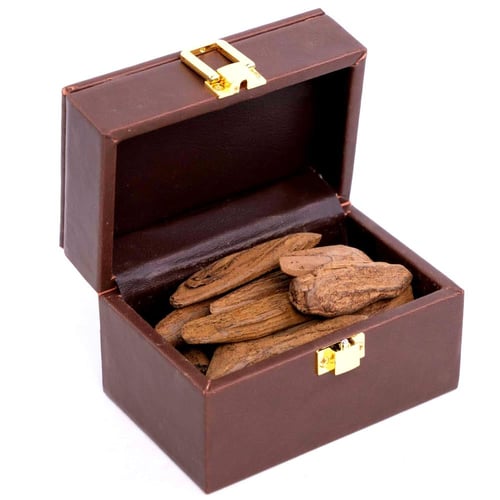 عود مروكي سوبرLOC202