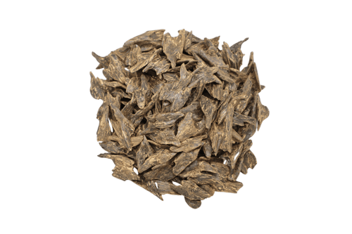 عود كلمنتان تريبل LOC251