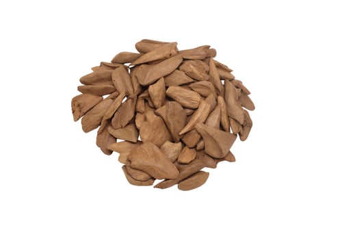 عود طبيعي مروكي سوبر LOC185