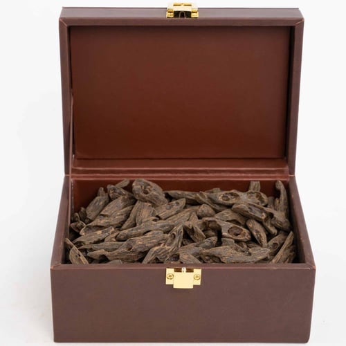 كلمنتان بنتلي LOC238