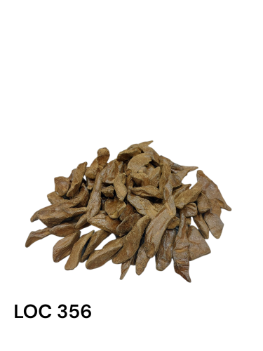 عود دقة ترابي LOC 356