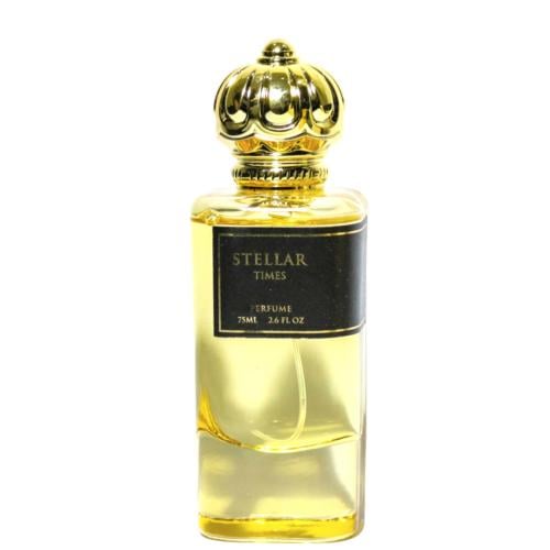 عطر استيلر تايم -STELLAR TIMES