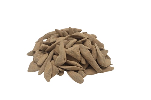 عود مروكي ترابي LOC153 AB