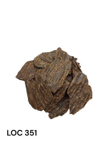 عود كلمنتان سوبر LOC 351