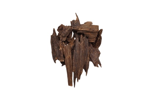 عود طبيعي كلمنتان بونتيانك دبل سوبر LOC225