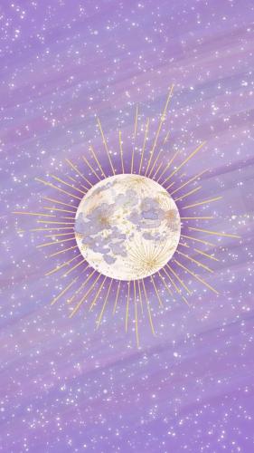 تحليل صورة العرض او خلفيه الجوال