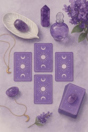 سؤال مع نصيحه