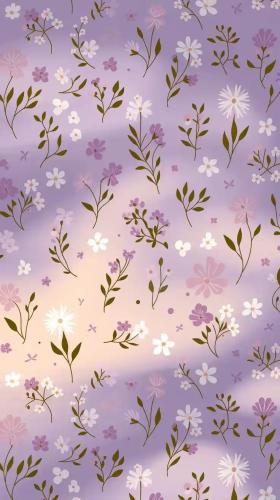 جلسة فضفضة آمنة – مساحة استماع و وعي بدون حكم