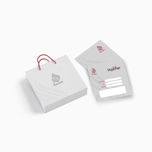 حمام مغربي مع صنفرة