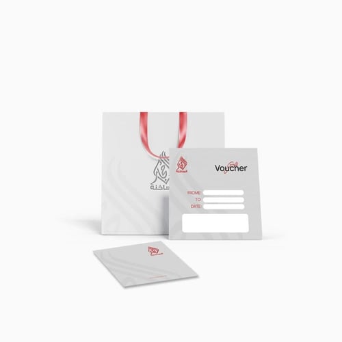 مساج الشياتسو